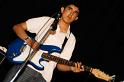 _LMS6820 copy